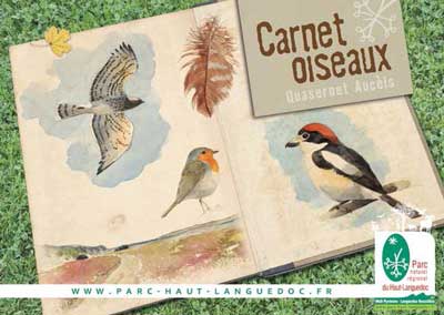 Carnet-oiseaux-2014-WEB_Page_01
