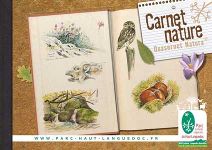 carnet-nature-page_01