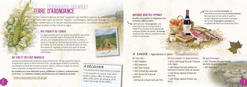 carnet-nature-page_06
