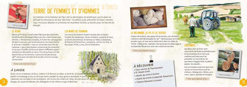 carnet-nature-page_14