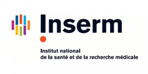 inserm Institut National de la santé et de la recherche médicale