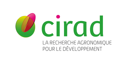 CIRAD recherche agronomique pour le développement