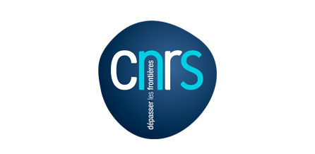 CNRS centre national de recherche scientifique