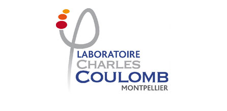 Laboratoire Charles Coulomb