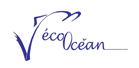 Ecoocéan