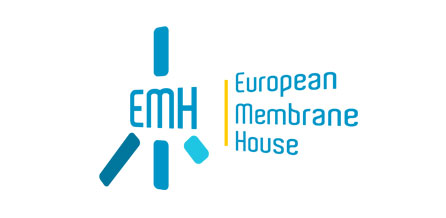 EMH european membrane house