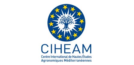 CIHEAM-IAMM institut de recherche agronomique méditerranéen