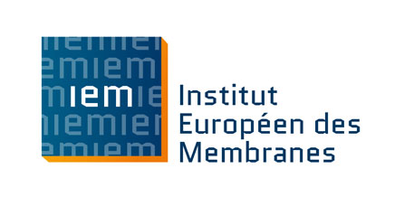 IEM institut européen des membranes