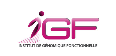 IGF institut de génomique fonctionnelle