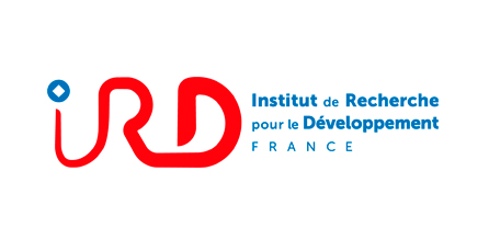 IRD Institut de recherche pour le développement