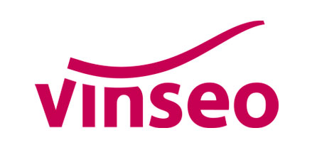 Vinseo