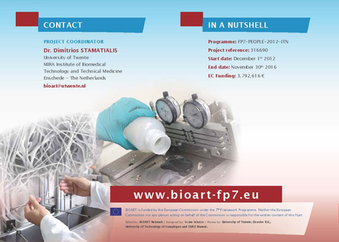 plaquette_bioart_p3