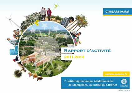 rapport_activites_iamm_2012-(1)