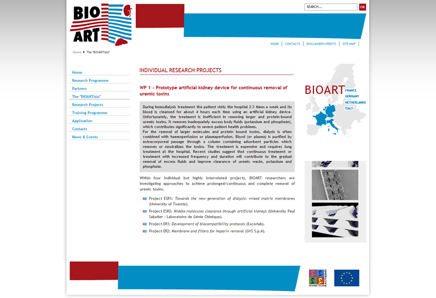 web_bioart3